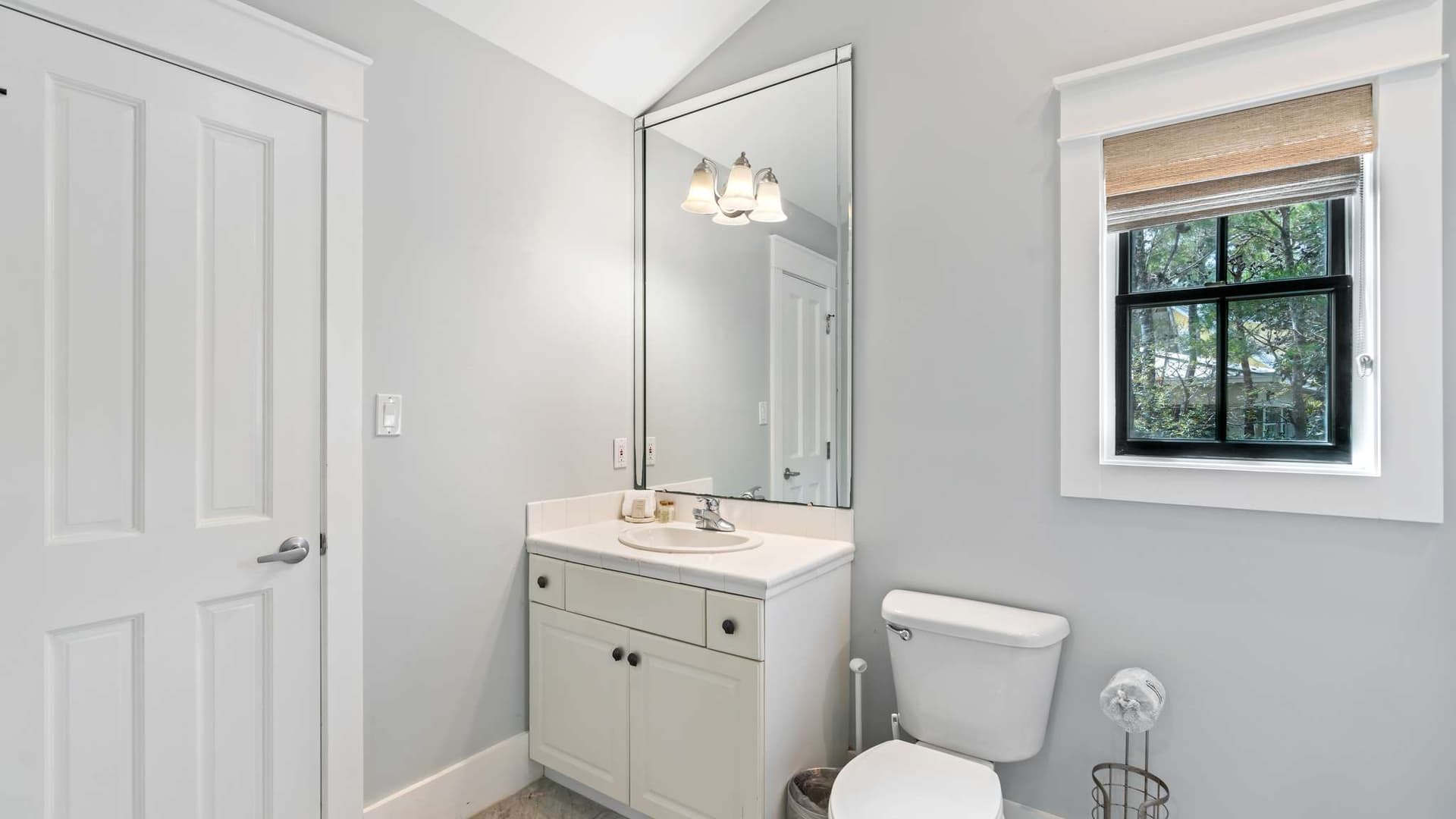 Tidewatch Cottage - Image 14