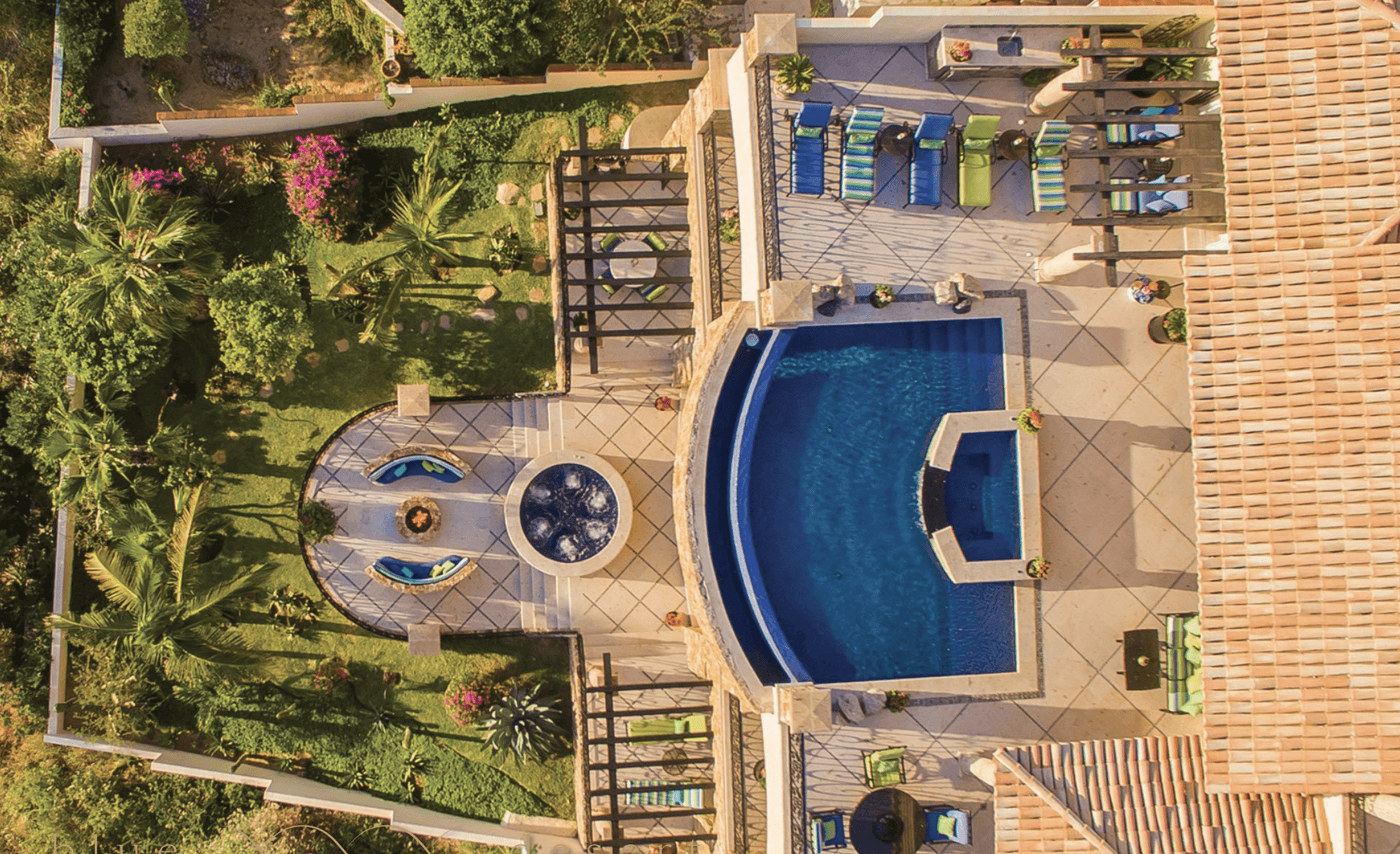 Casa Piedra - Image 60