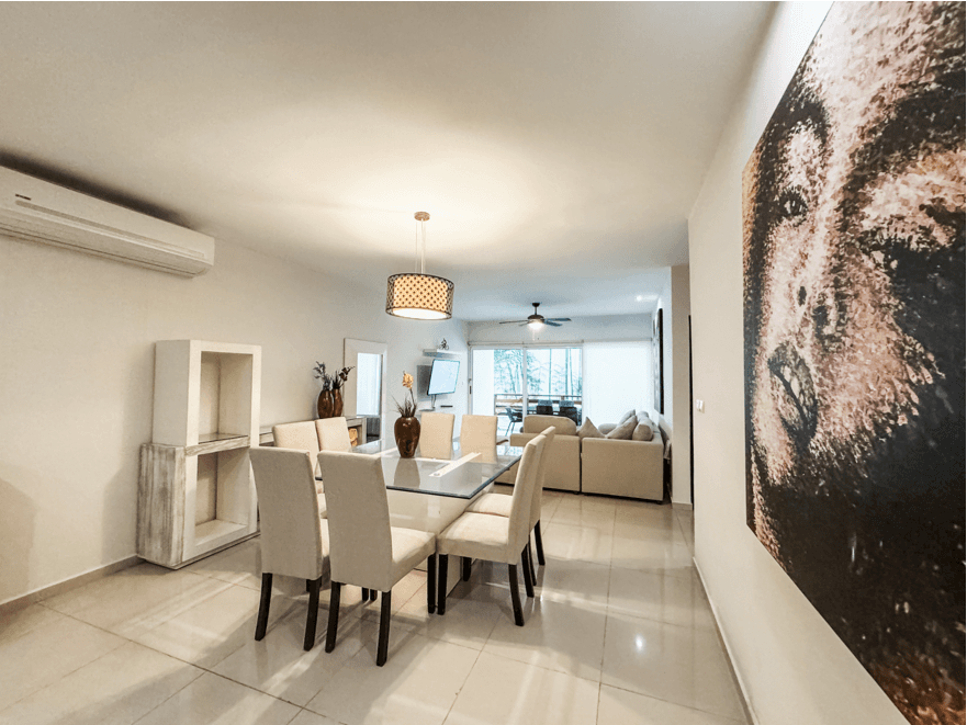 Sabbia Condo #2110 - Image 9