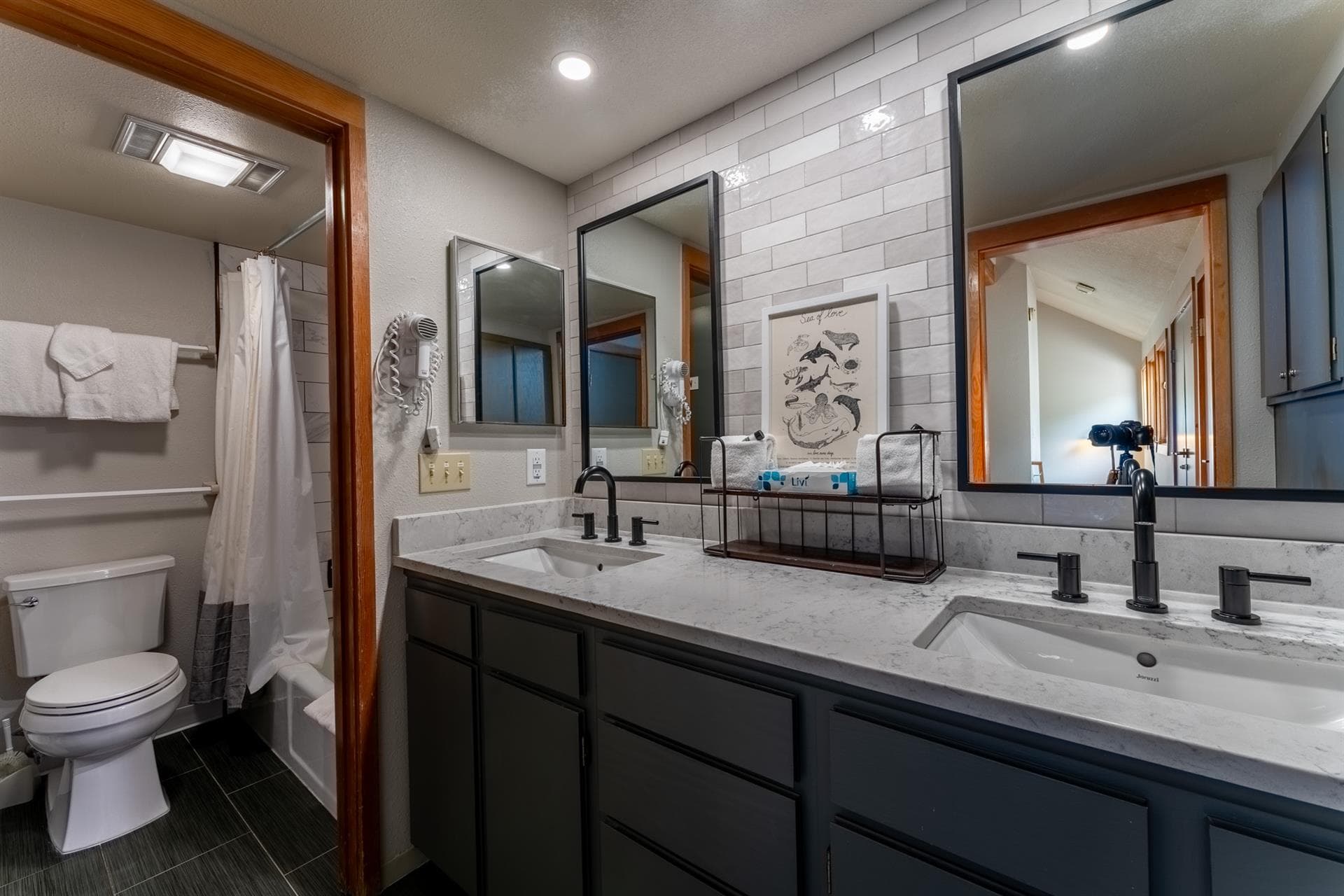 Morning Dew - Image 23