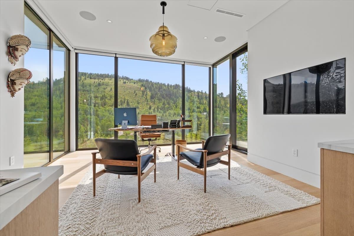 Panda Ranch Wing - Image 16