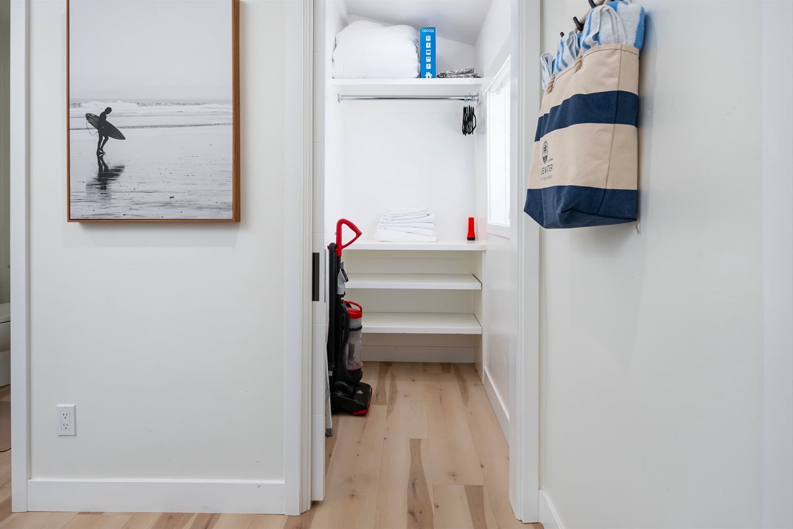 Zanzibar Retreat Home - Image 18