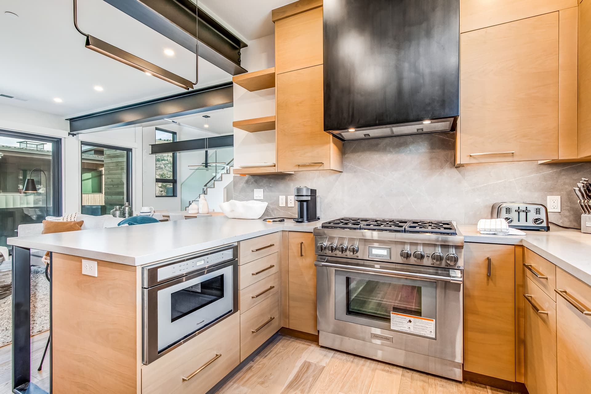 Ridgeline Elegance Place - Image 6