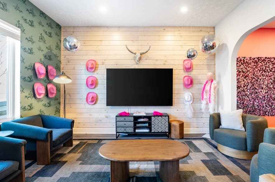 Clearview Residence - Image 4