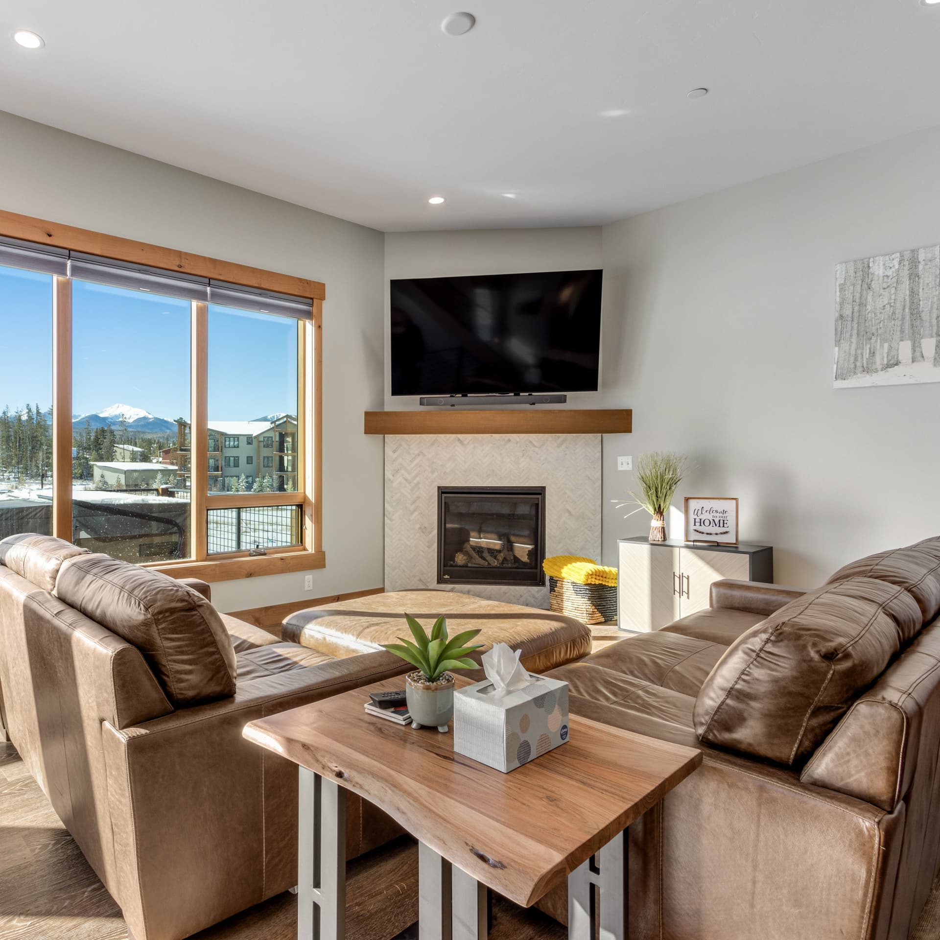 Fraser Wonder - Image 1