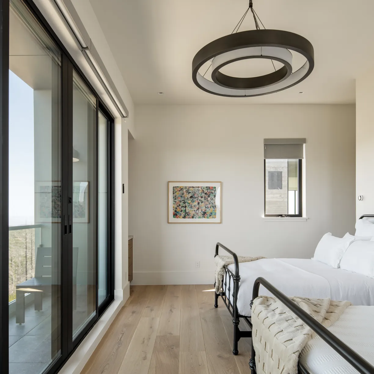 Belleza Villa - Image 24