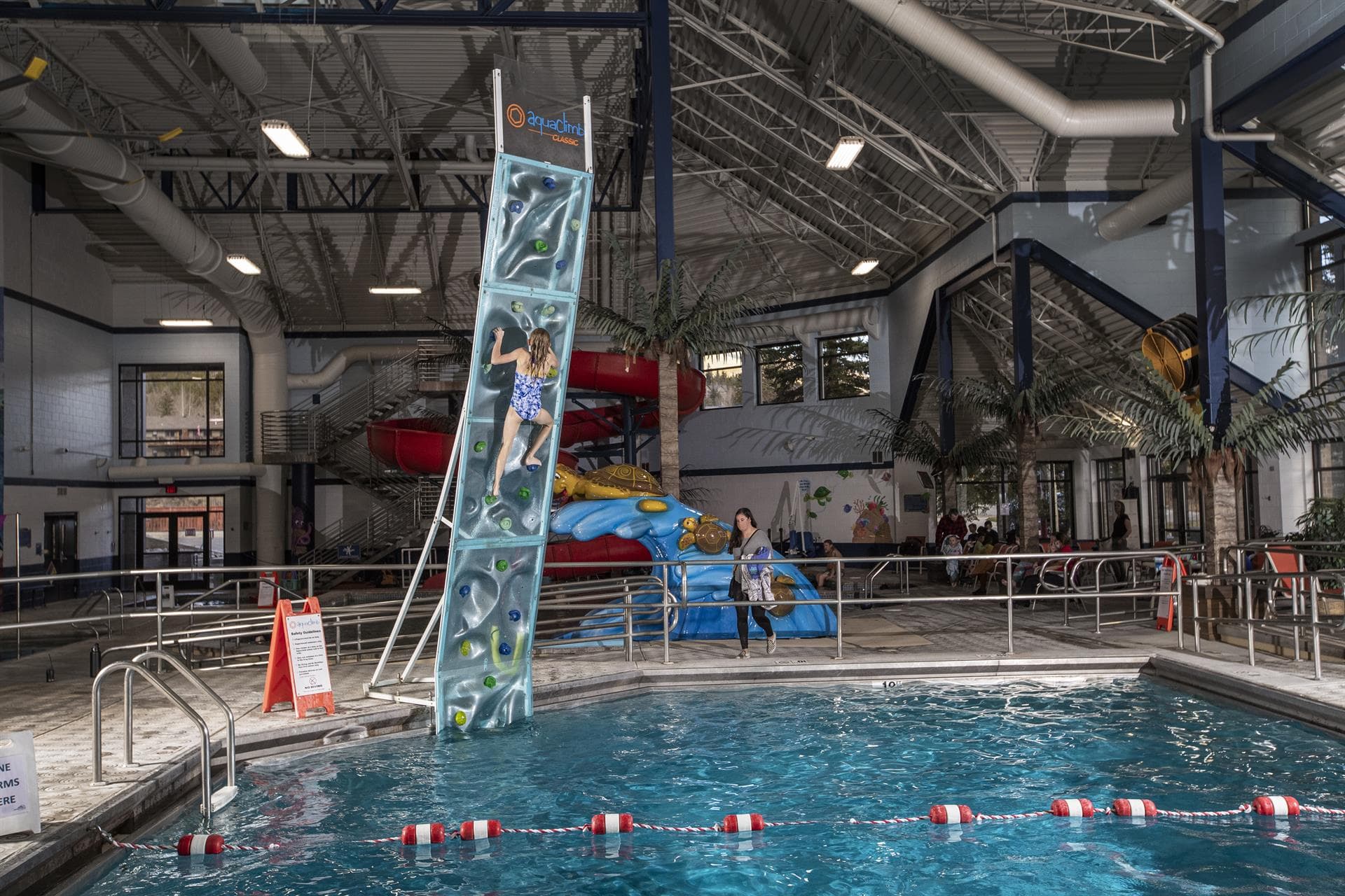 Burgundy House - Image 68