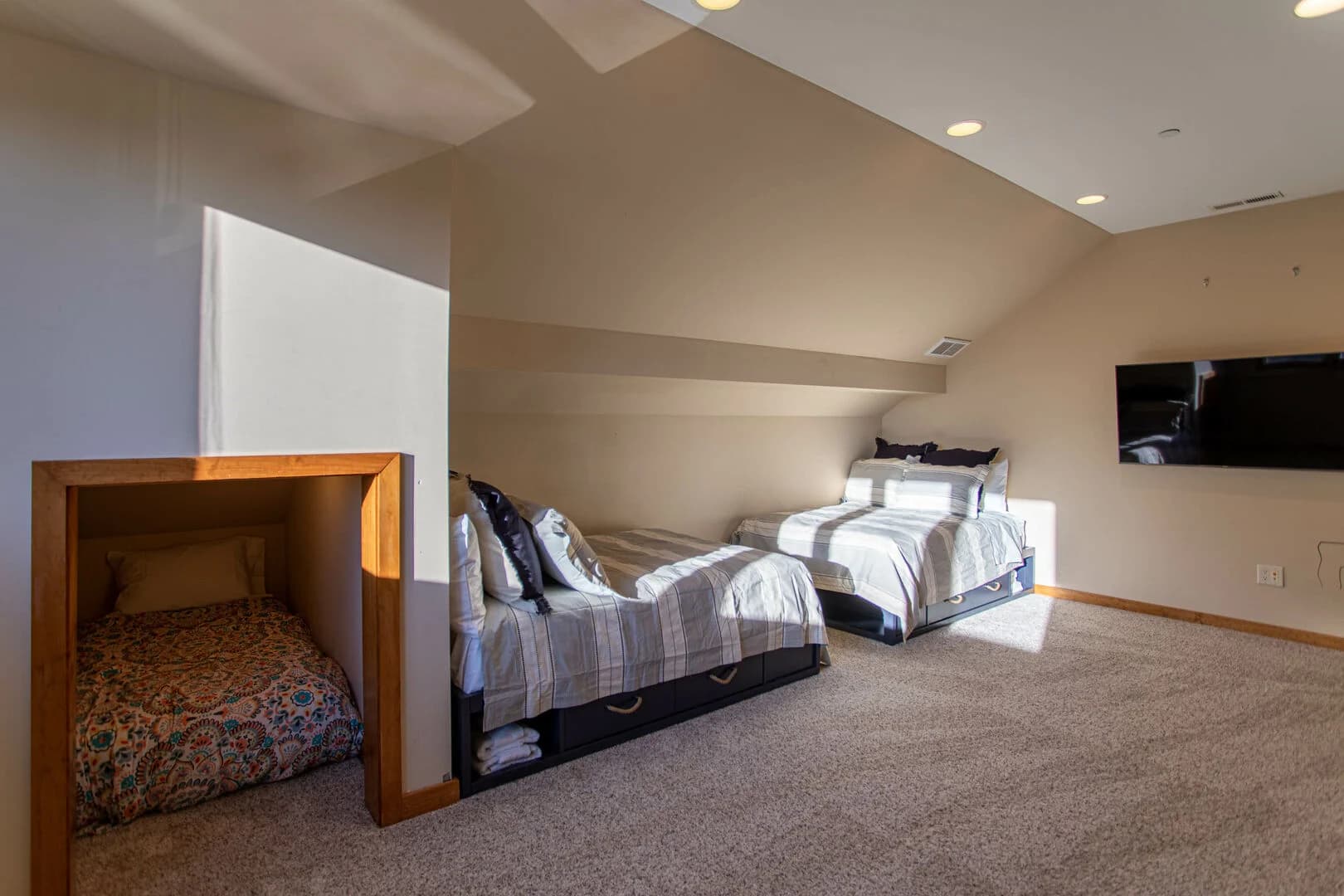 Horizons Edge Place - Image 28