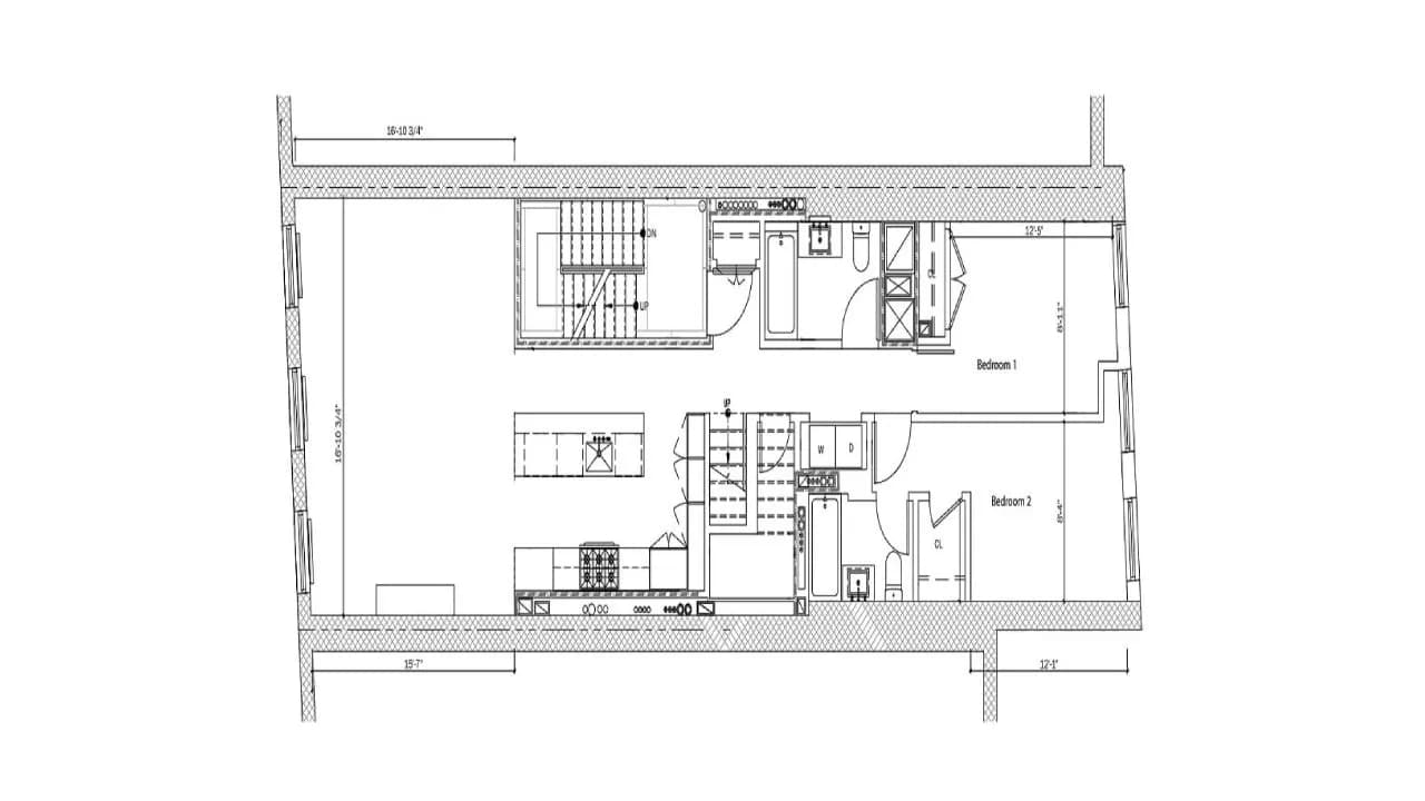 Ashmont Grove - Image 18