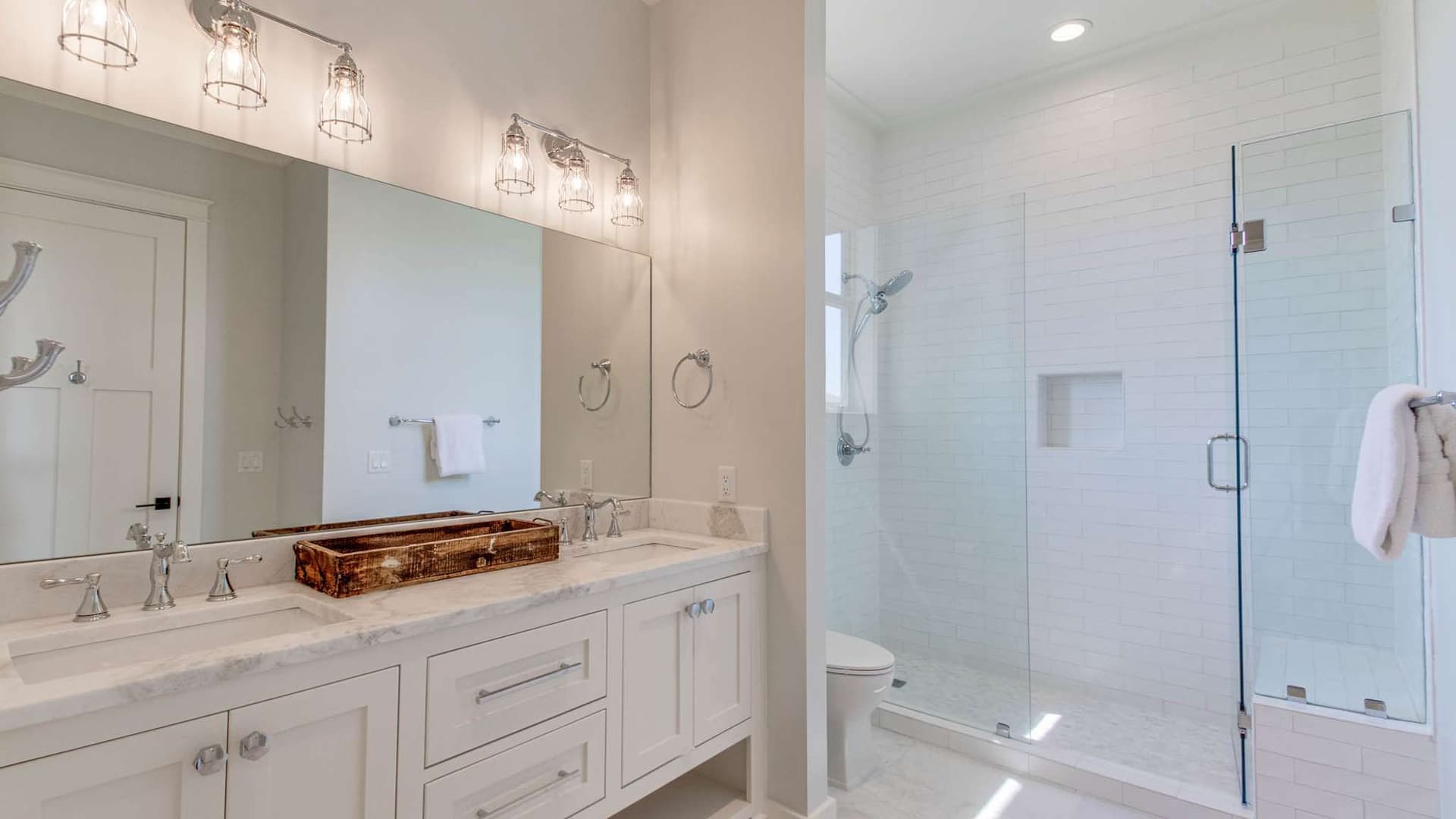 KeriHill South - Image 33