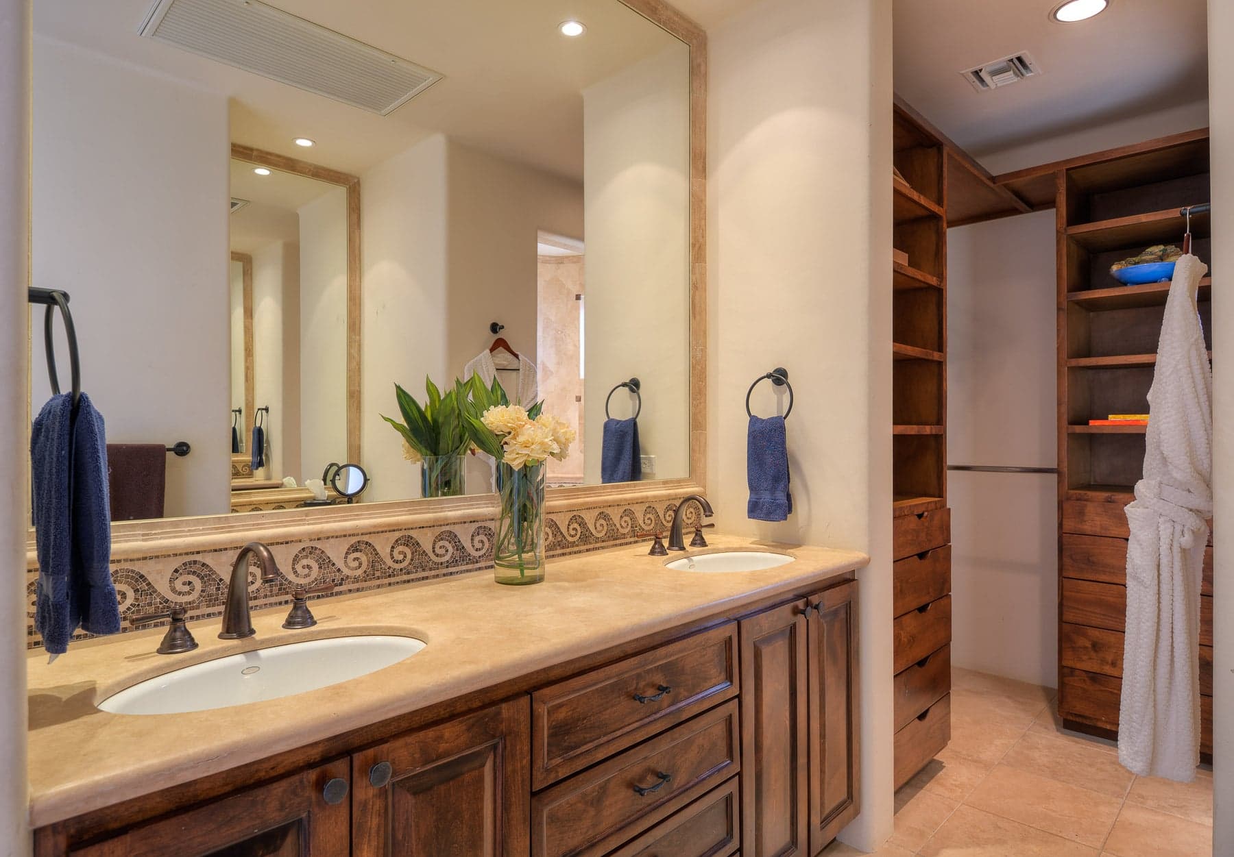 Casa Aurora - Image 25