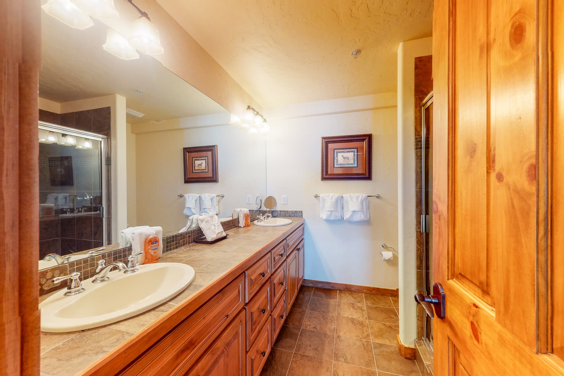 Bear Trail Villa - Image 19