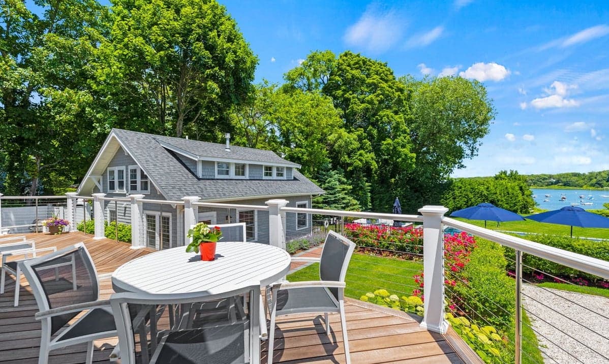 Second Wind Estate - Image 71