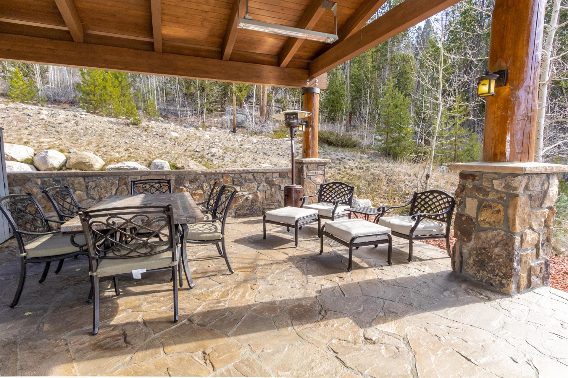 North Fork House - Image 24