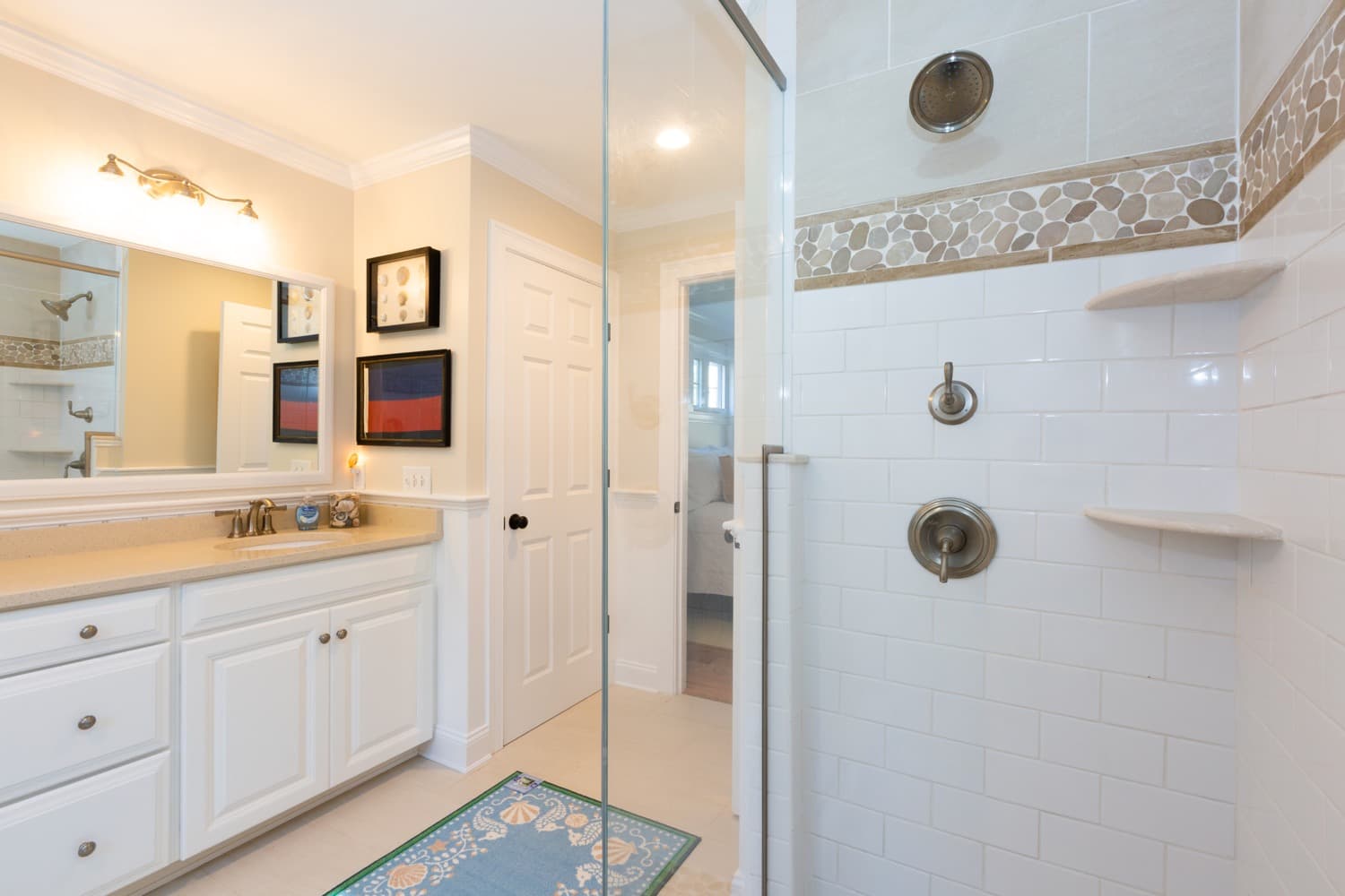 Starlight Place - Image 13