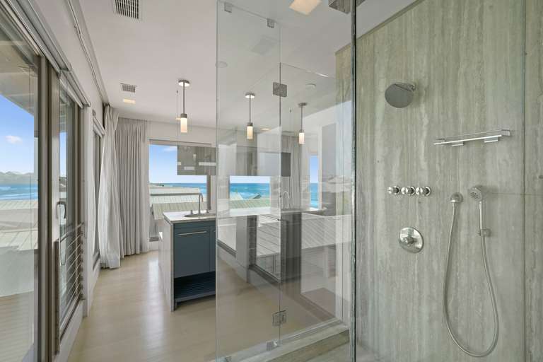 Sea Sabella - Image 34