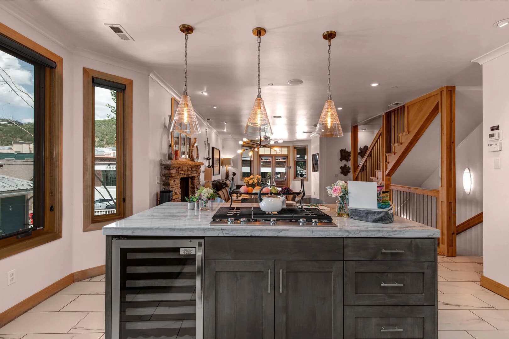 Snowdancer - Image 7