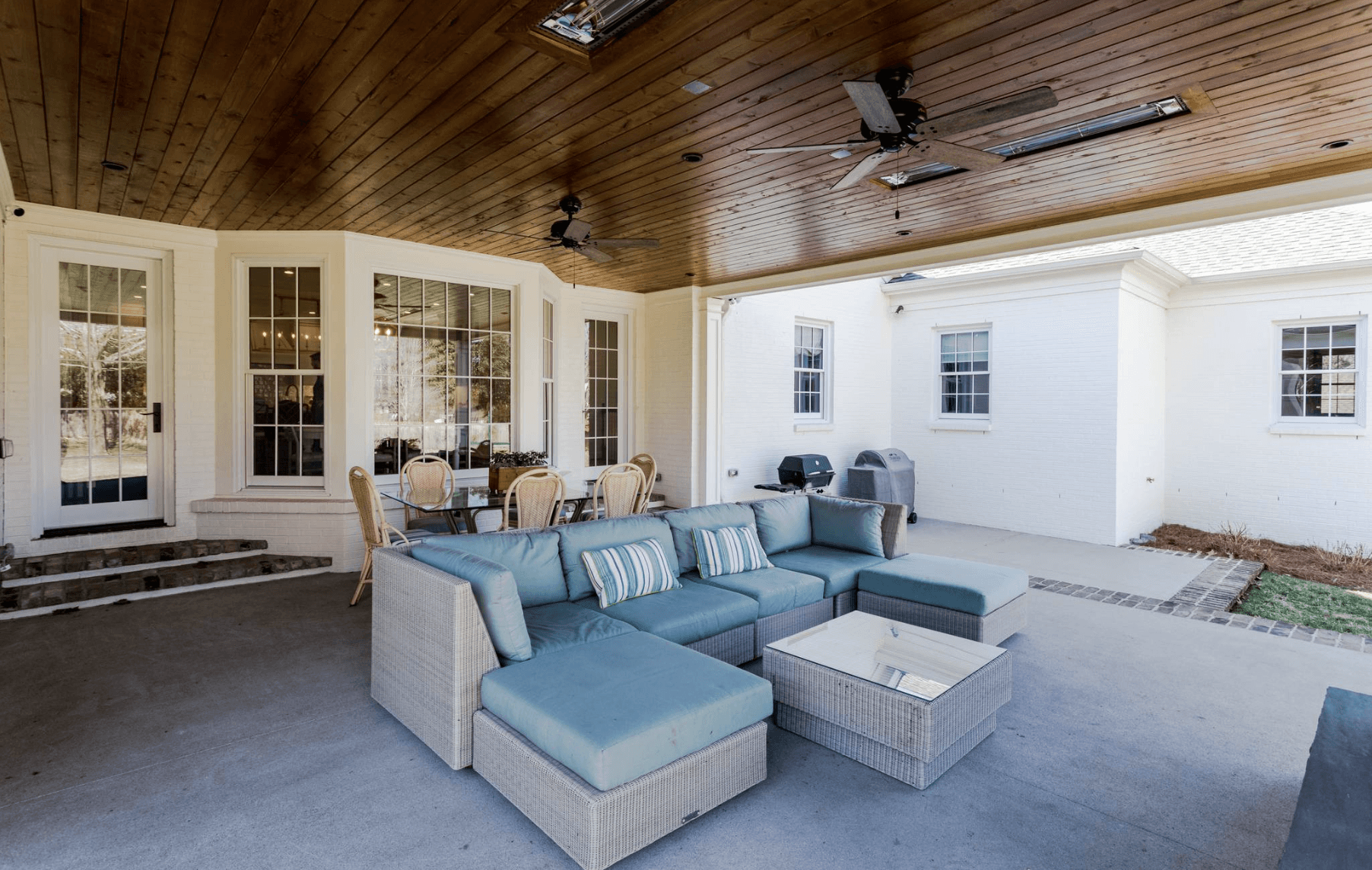 Nashville Harpeth Hills - Image 7