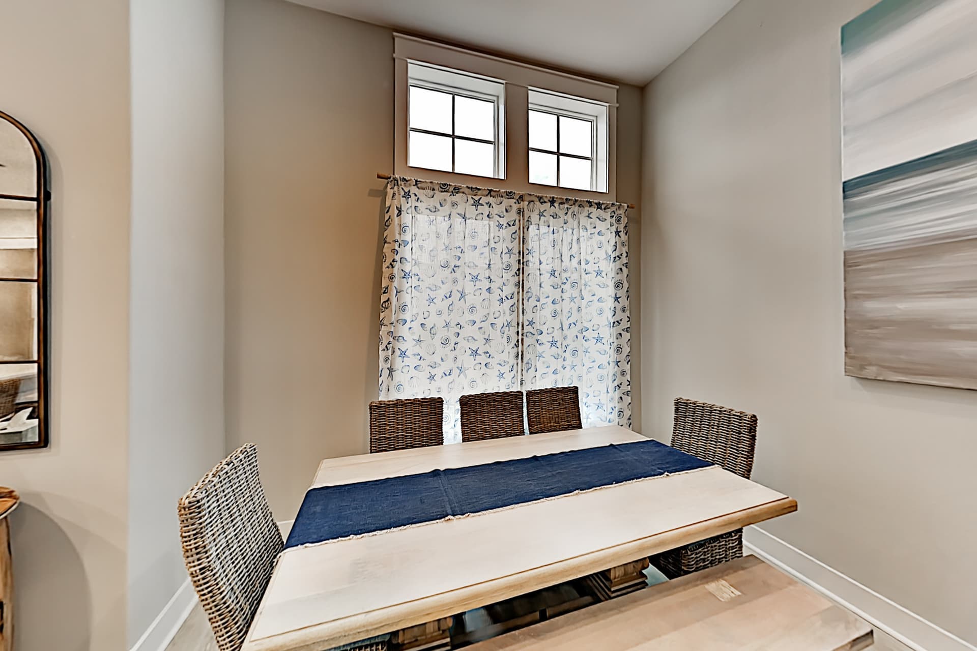 Crab Manor - Image 12