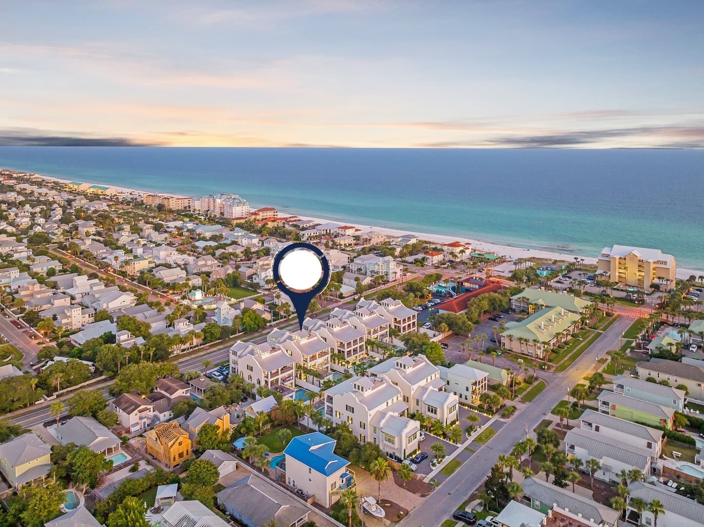 Oasis at Park Row Manor - Image 3