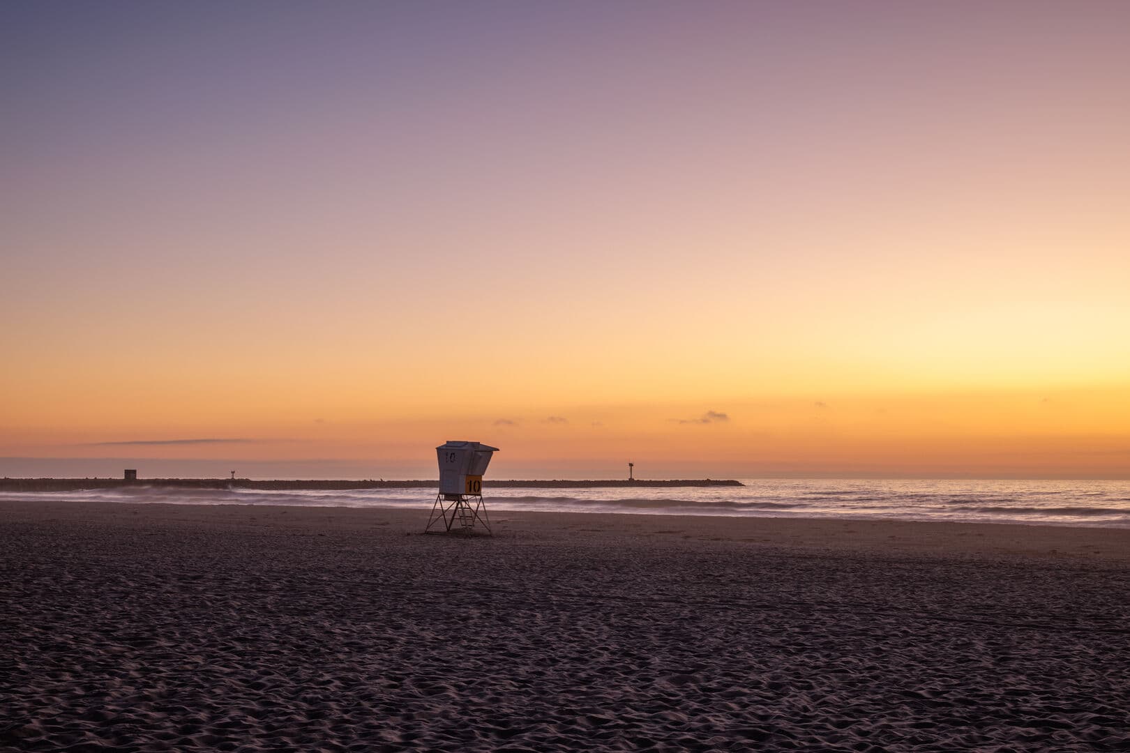 Oceanfront Retreat Two - Image 37