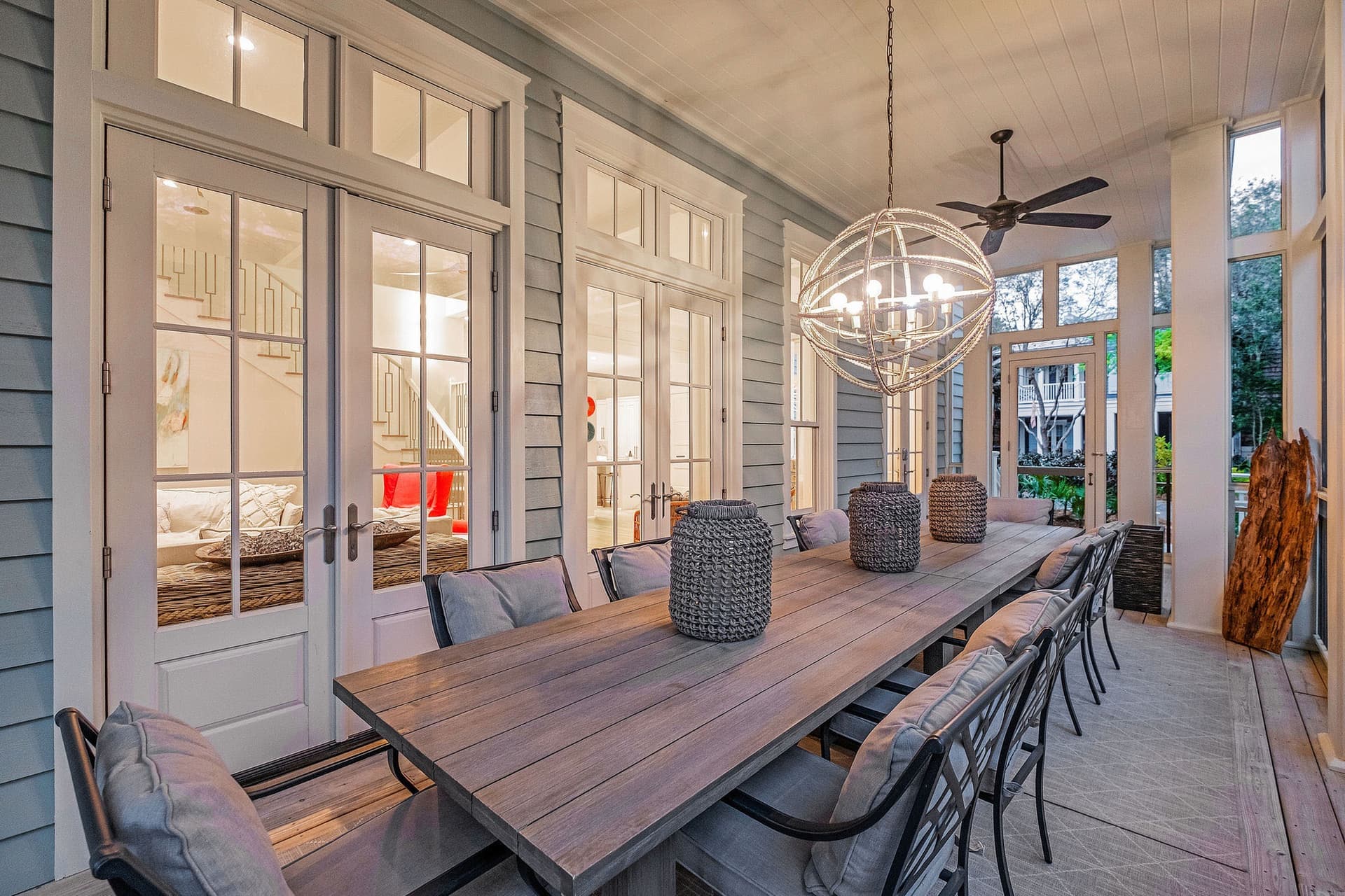 Seabbatical - Image 6