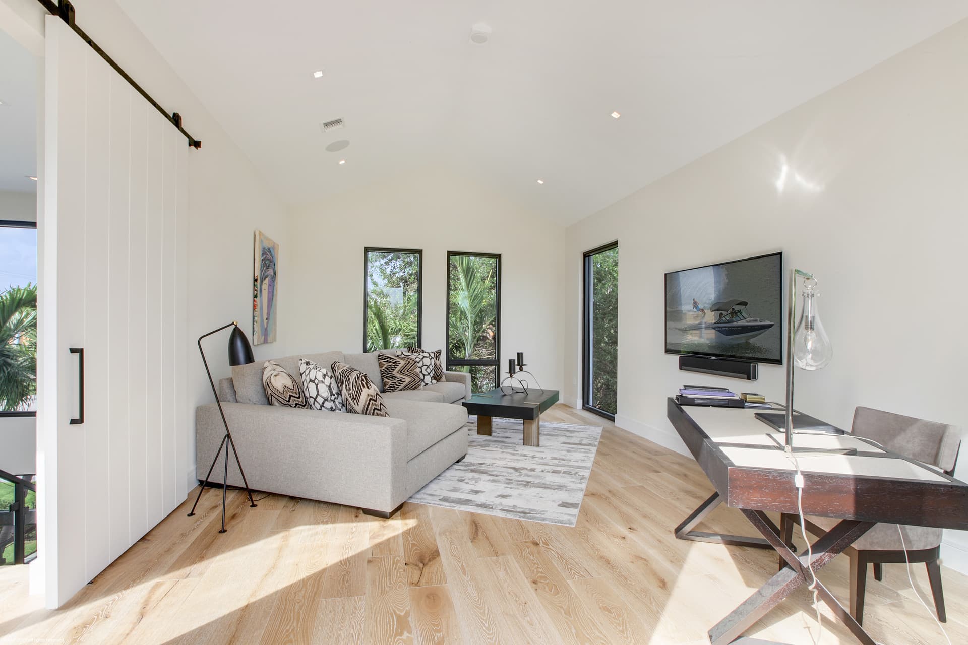 Azalea House - Image 13