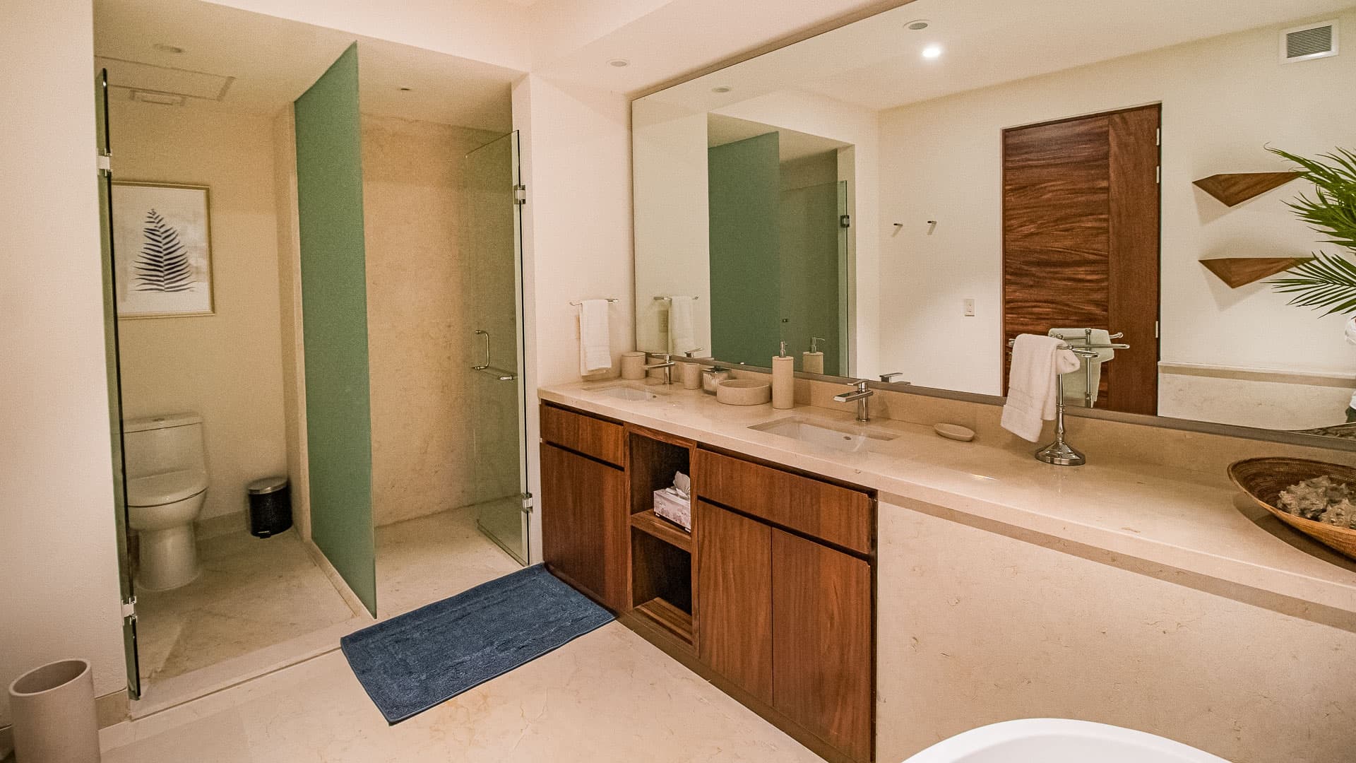 Felicidad Home - Image 12