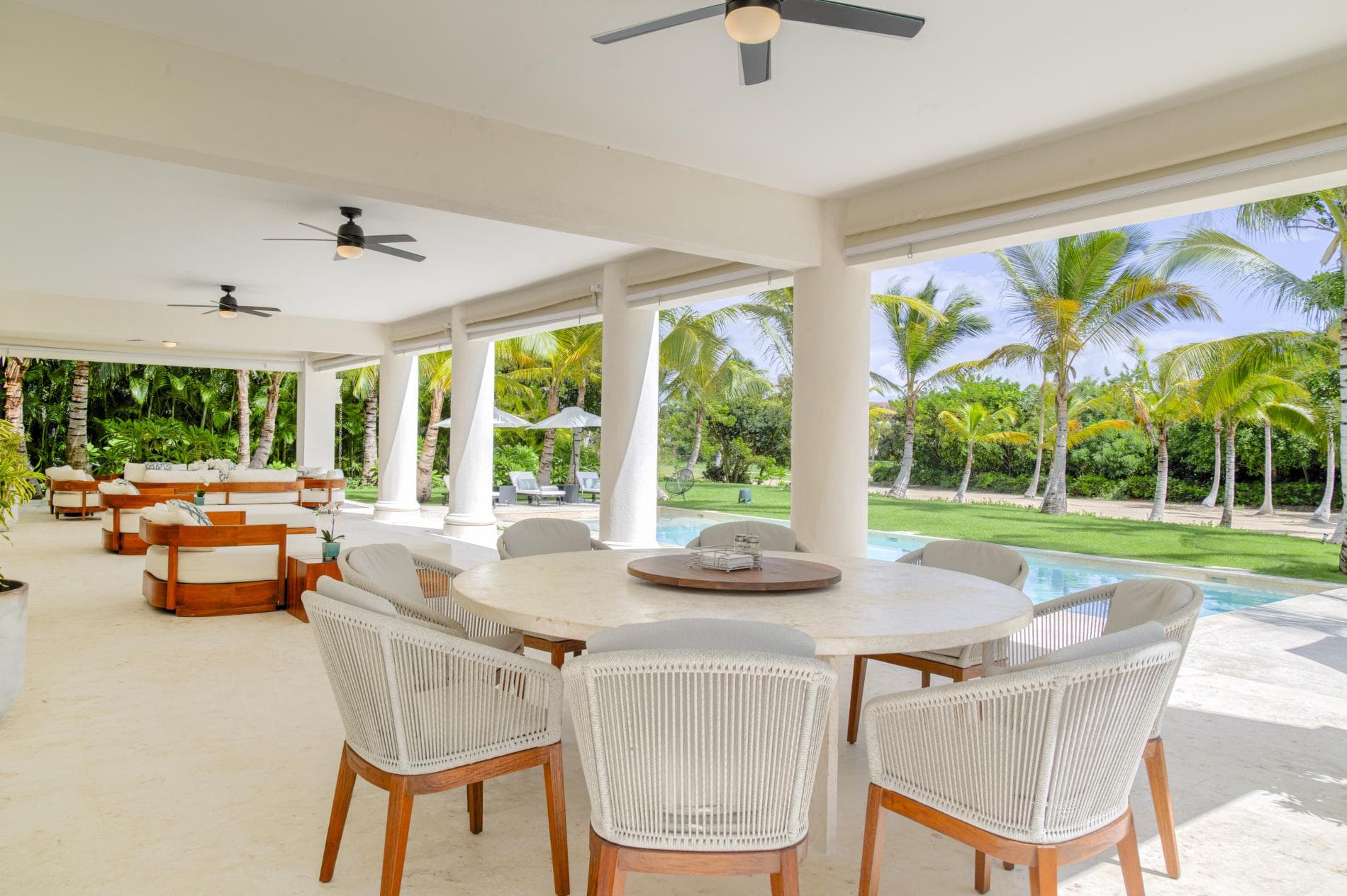 Arrecife Escapade - Image 6