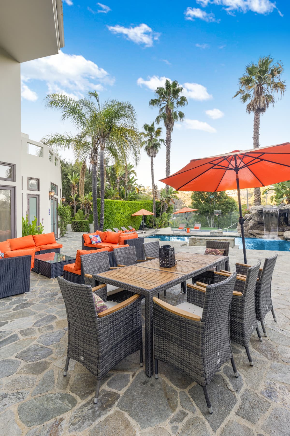 Anzio Estate - Image 71