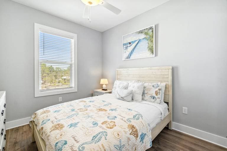 Mira Bella House - Image 25