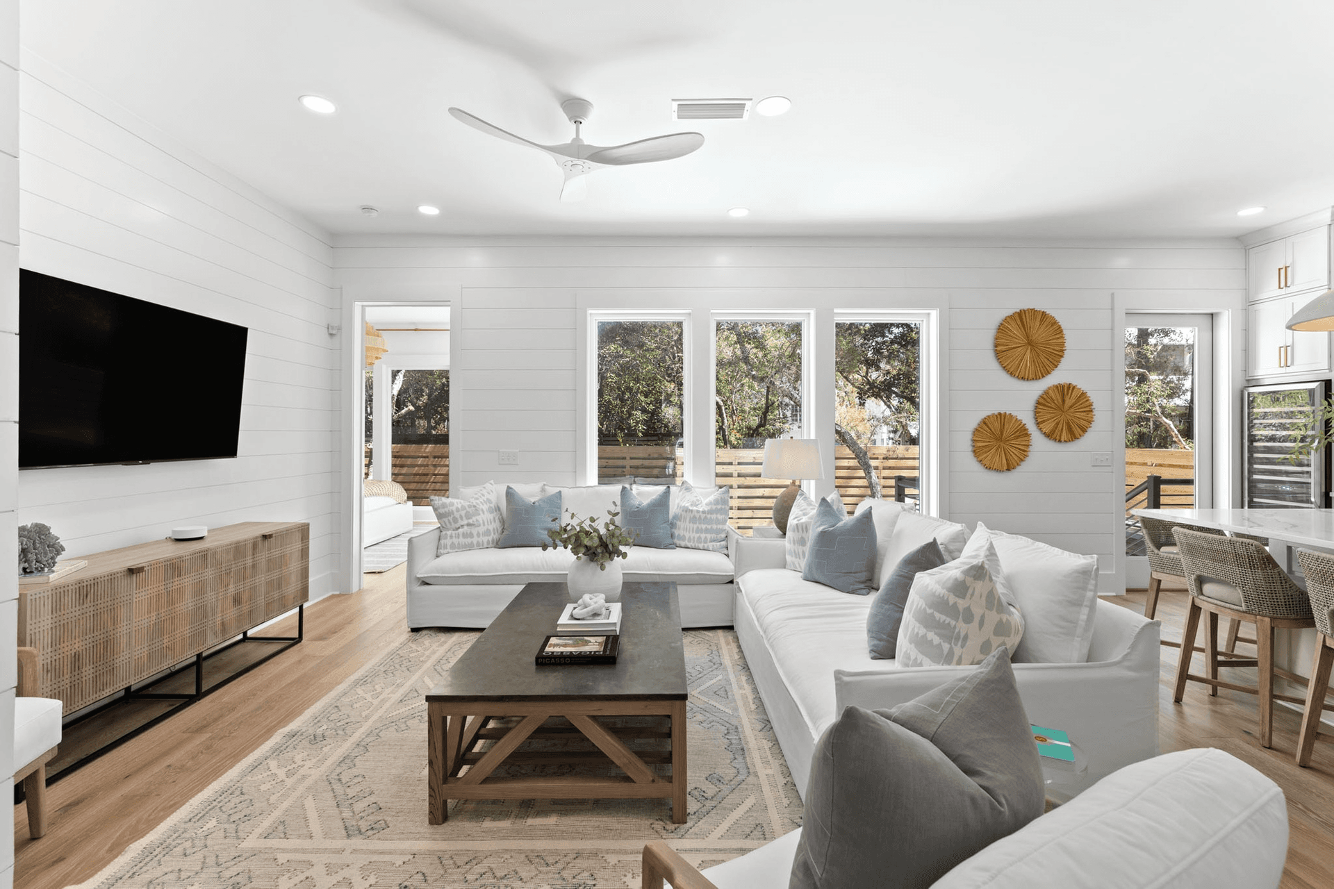 Blue Pearl - Image 4