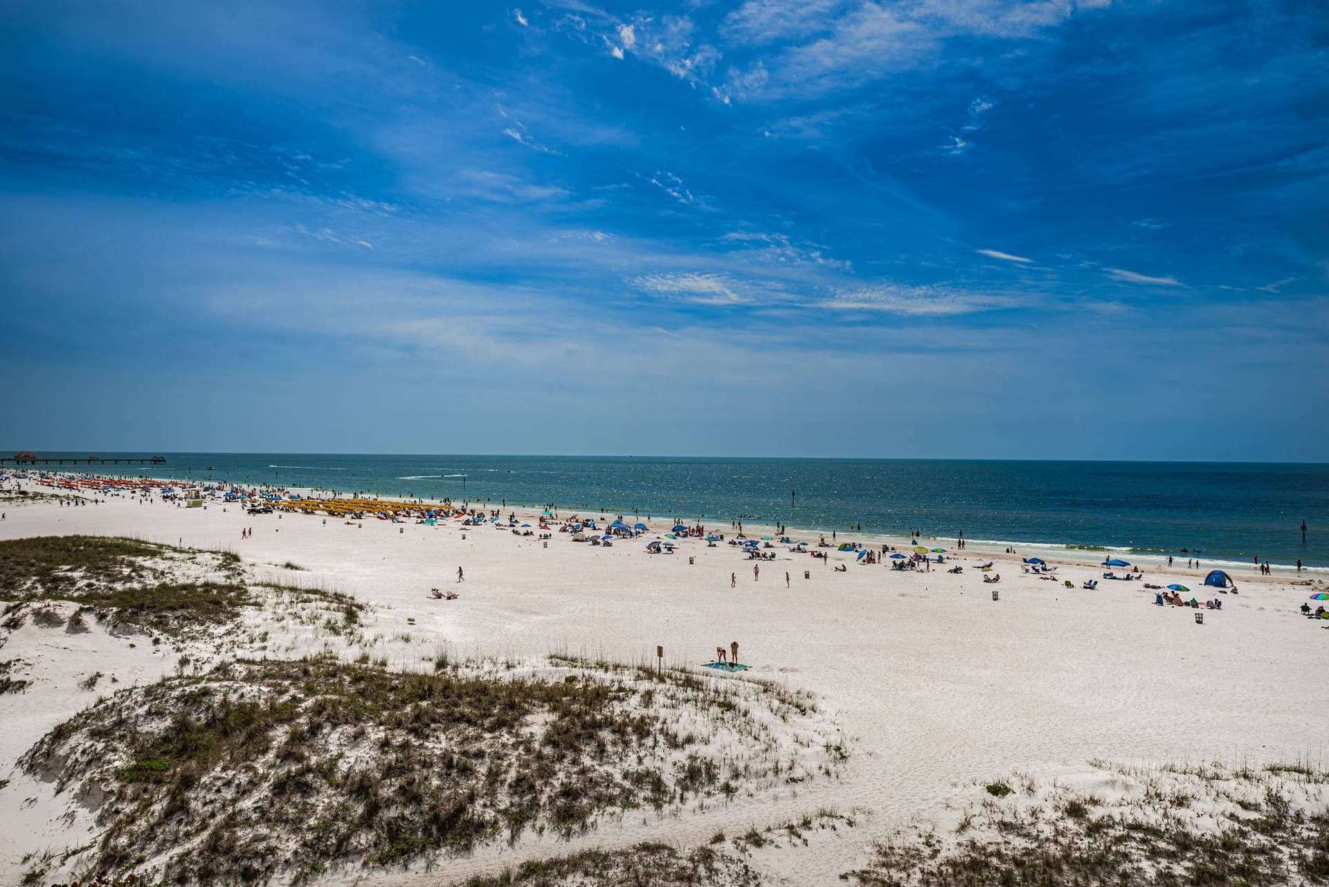 Clearwater Beach Residence - Image 10