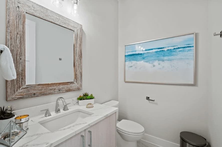 Out of Office Beaches - Image 22