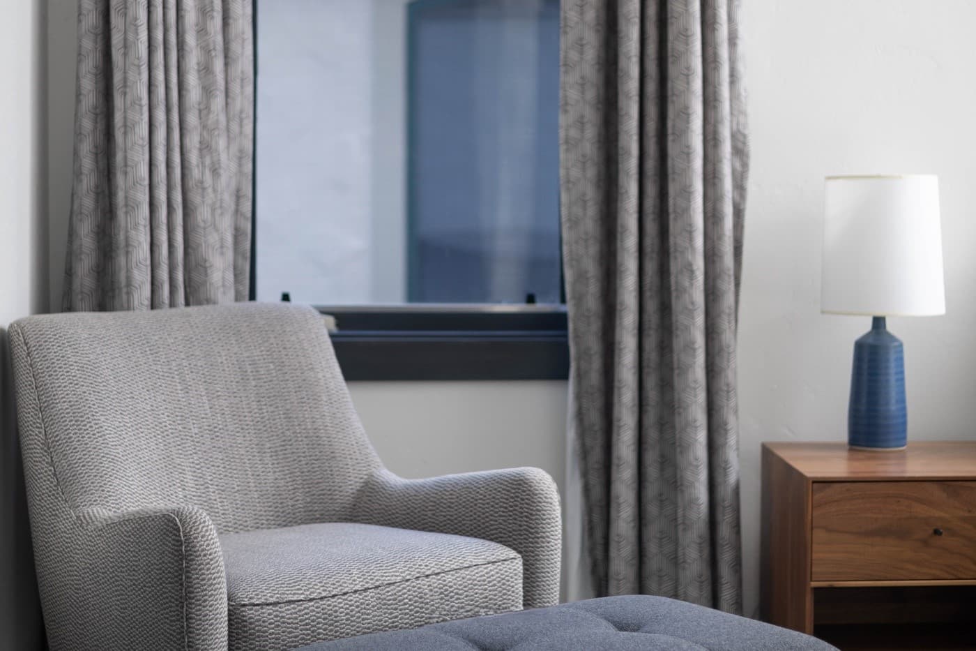 Stone Creek Chalet at The Aspens - Image 7