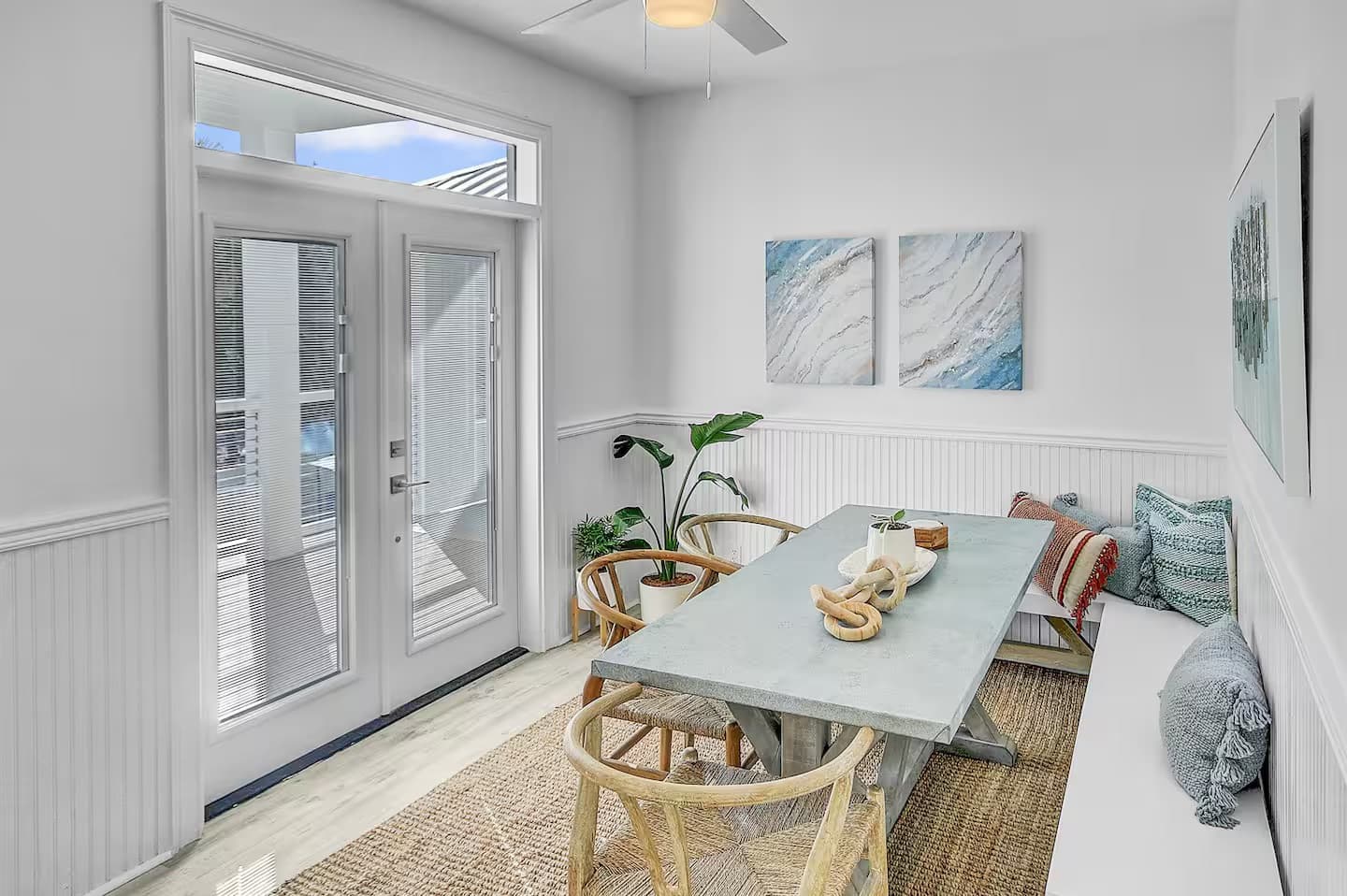 Sandstone - Image 28