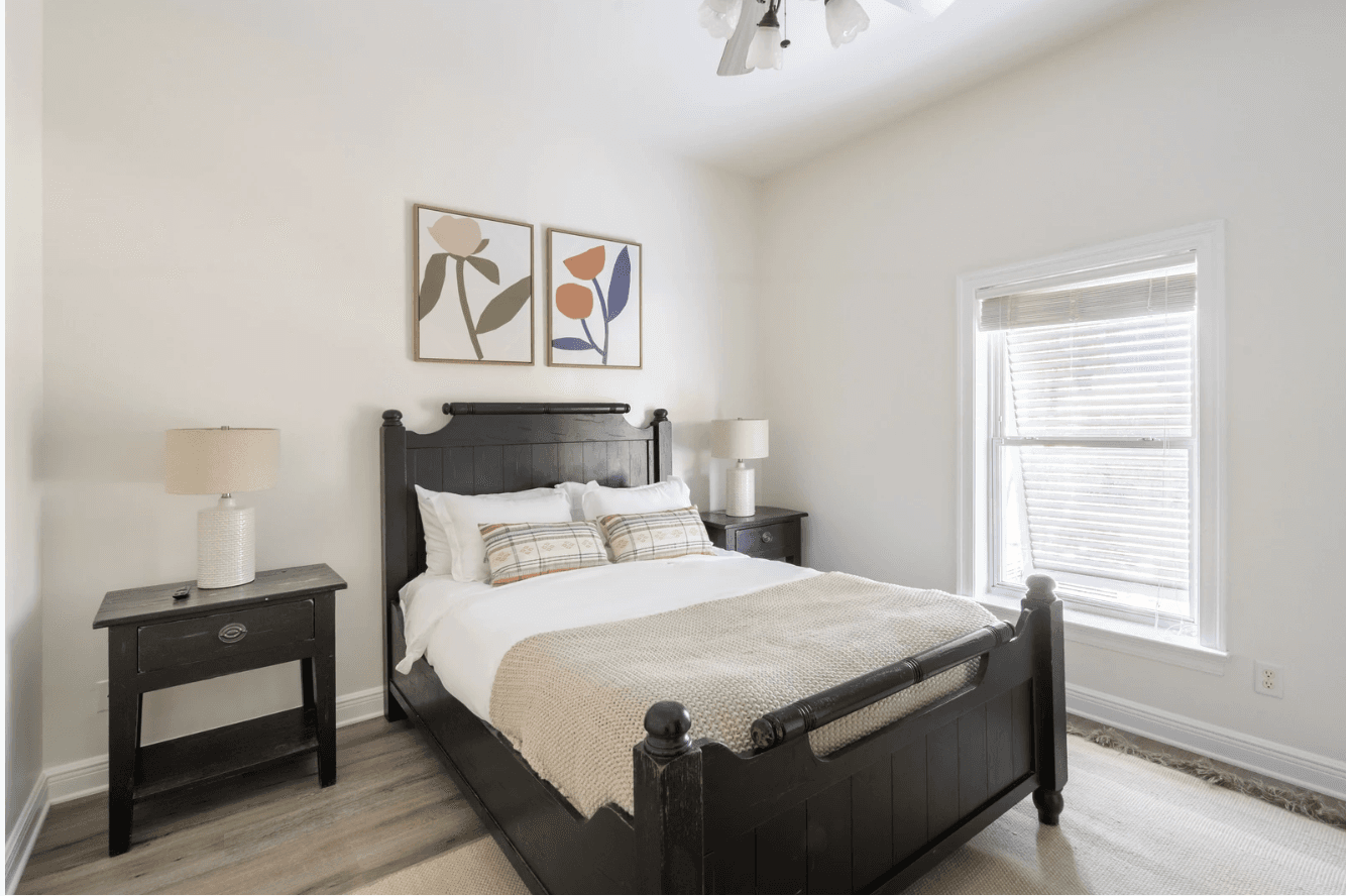 Fin Oasis - Image 28