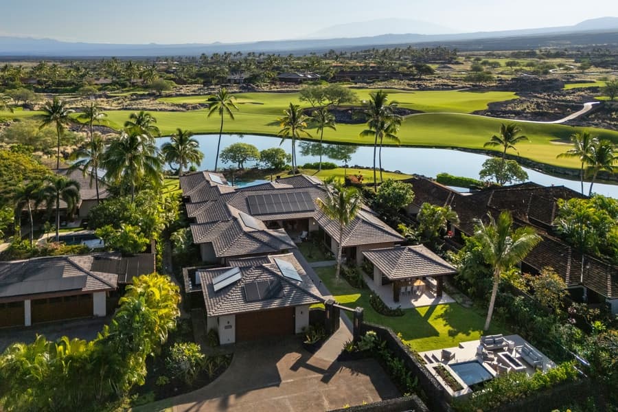 Ka'Ulu Estate #102A - Image 2