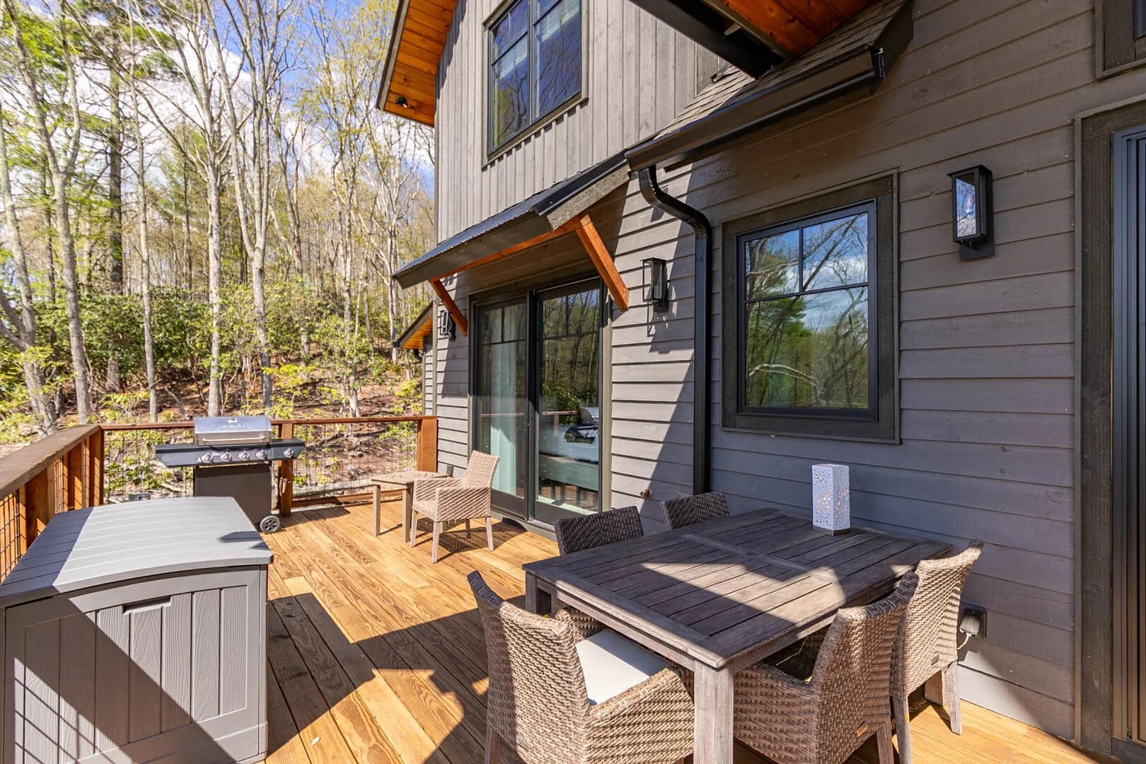 Sunset Ridge - Image 25