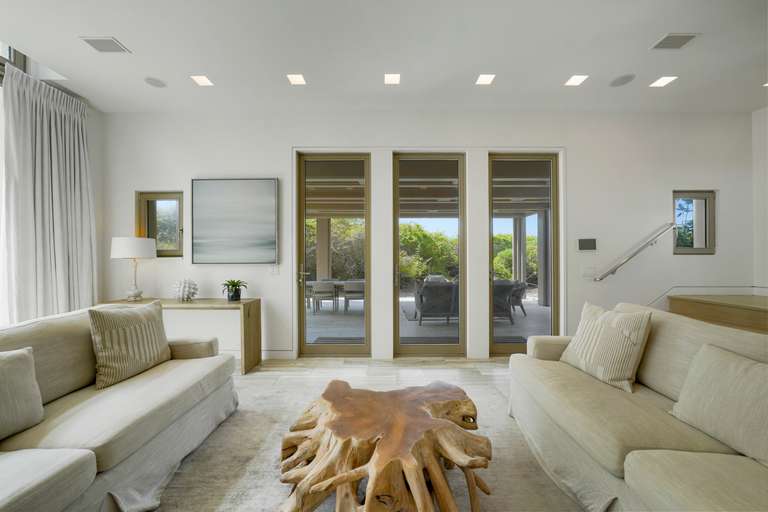 Sea Sabella - Image 13