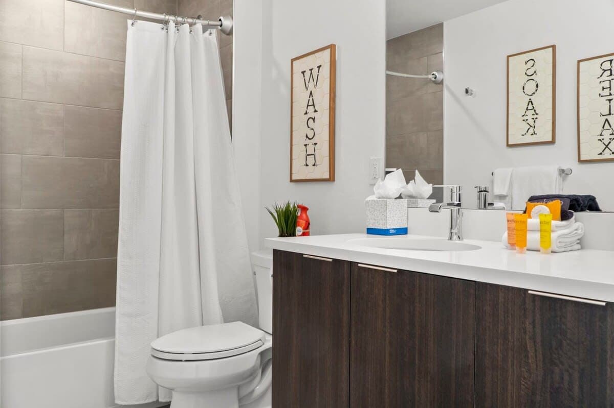 Pineview Serenity - Image 12