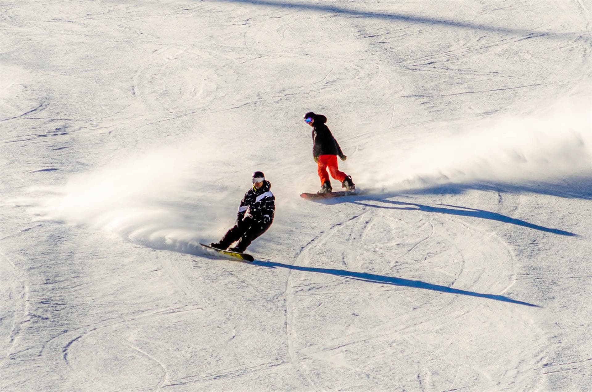 Burgundy House - Image 83