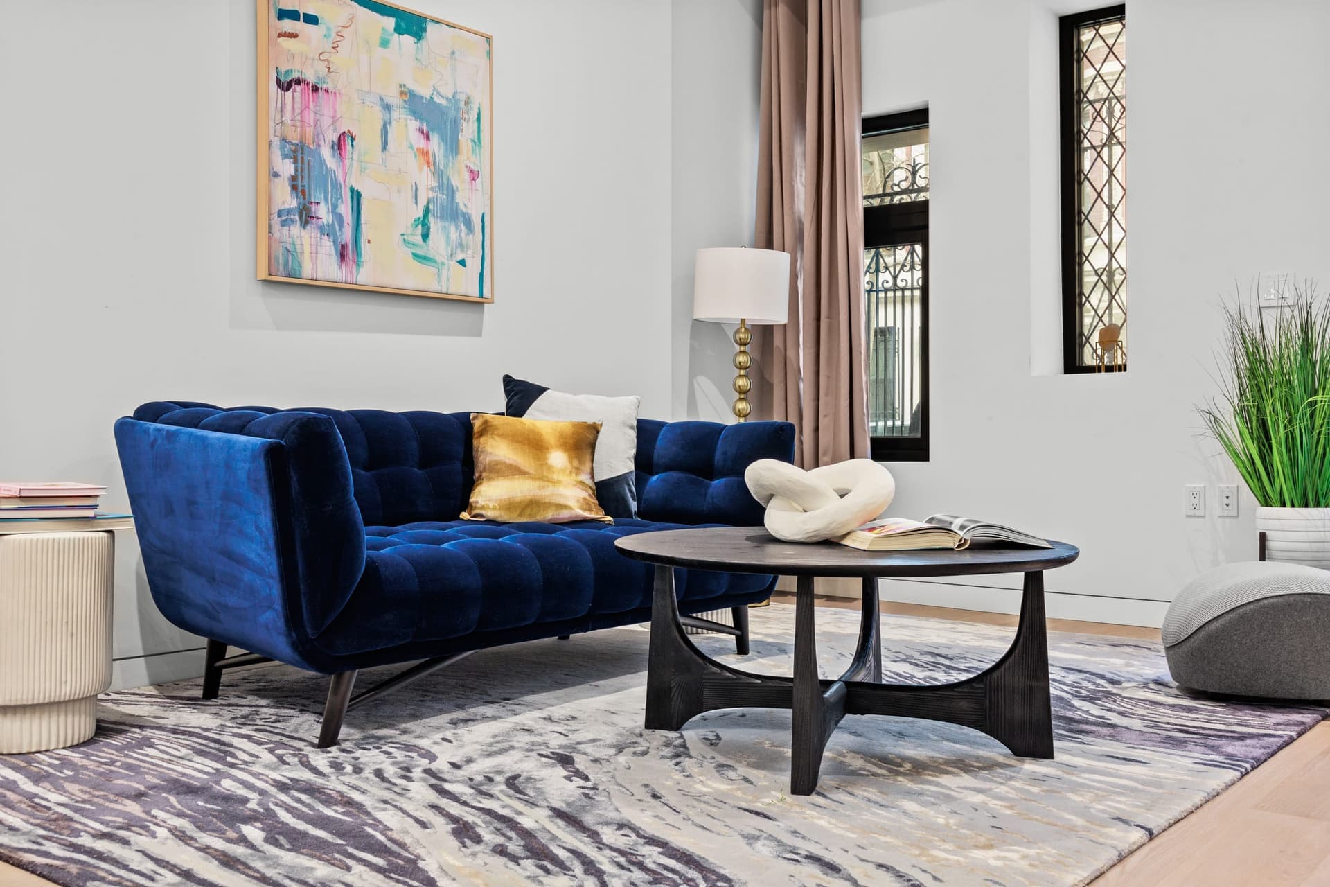 Riverbank I - Image 3