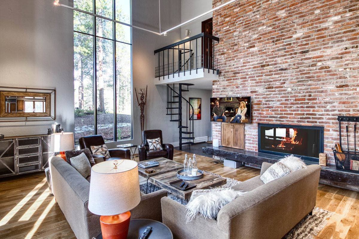 Miners Peak Residence - Image 4