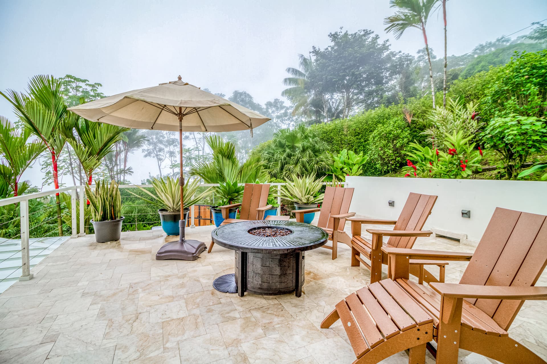 Casa Moses - Image 4