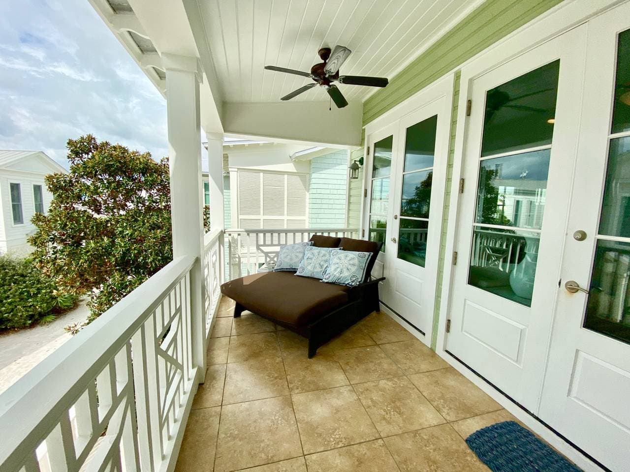 Wave the Wheat Home - Image 24