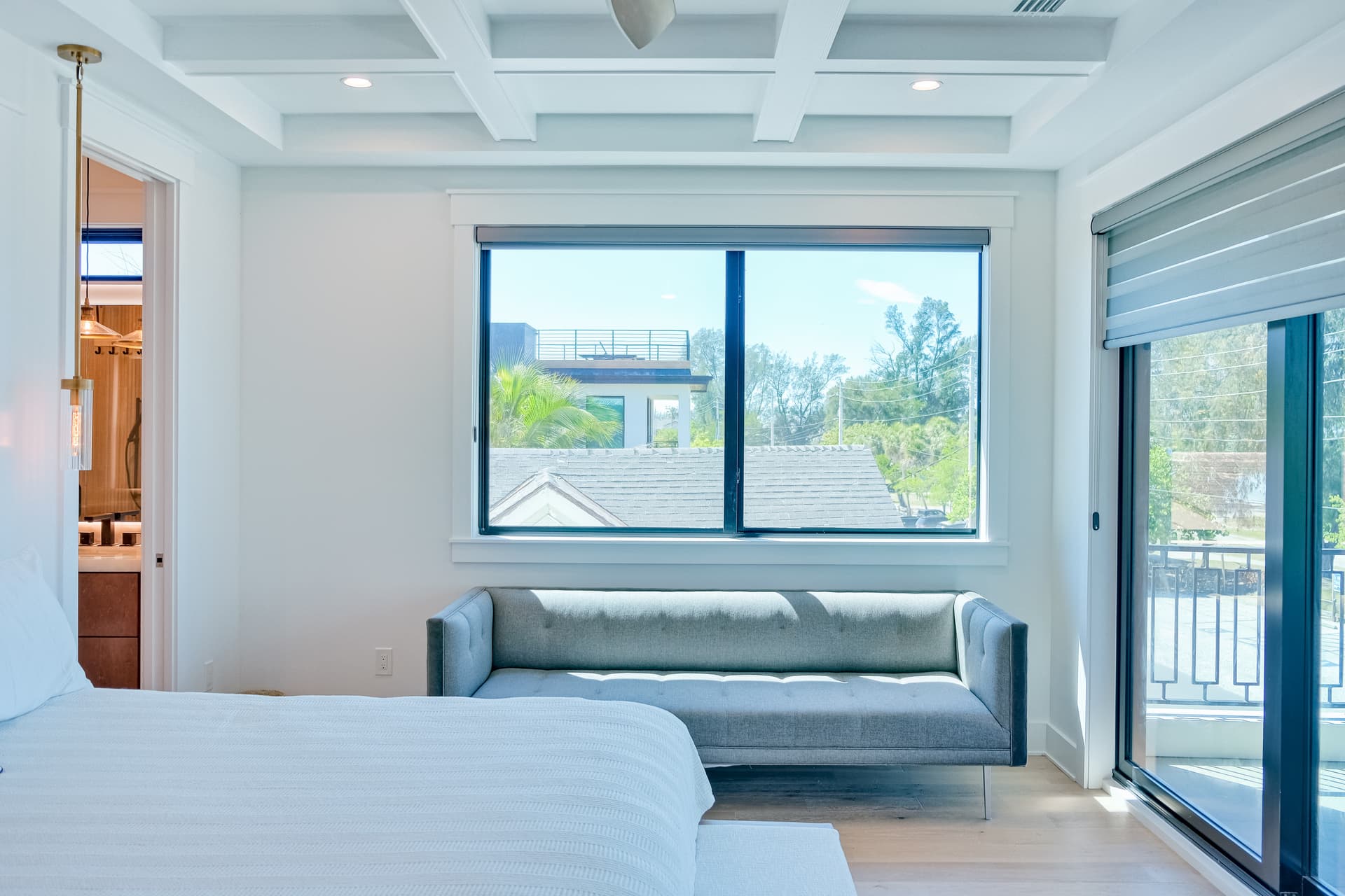 Gulf View Estate - Image 29