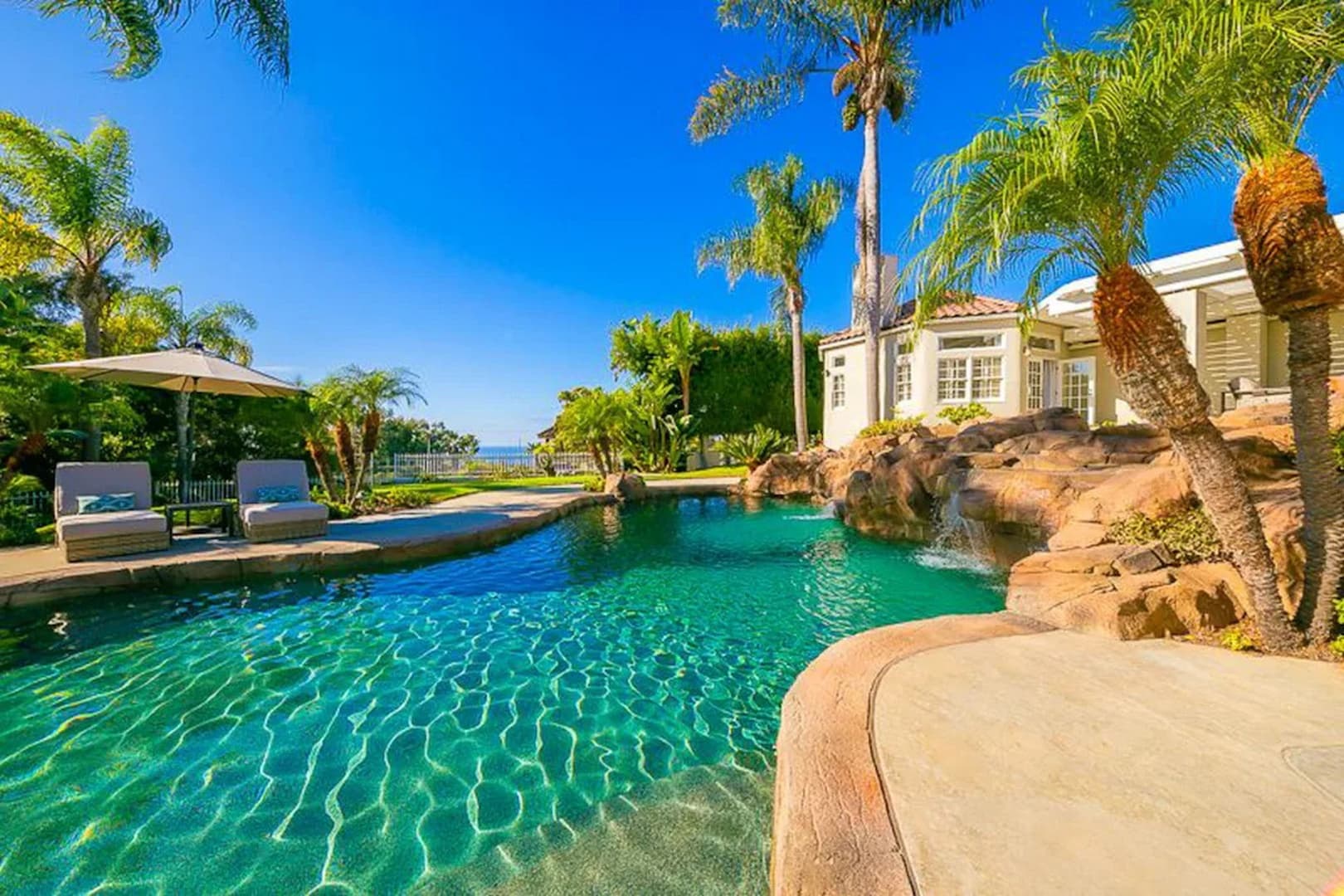 La Jolla Lifestyle - Image 25