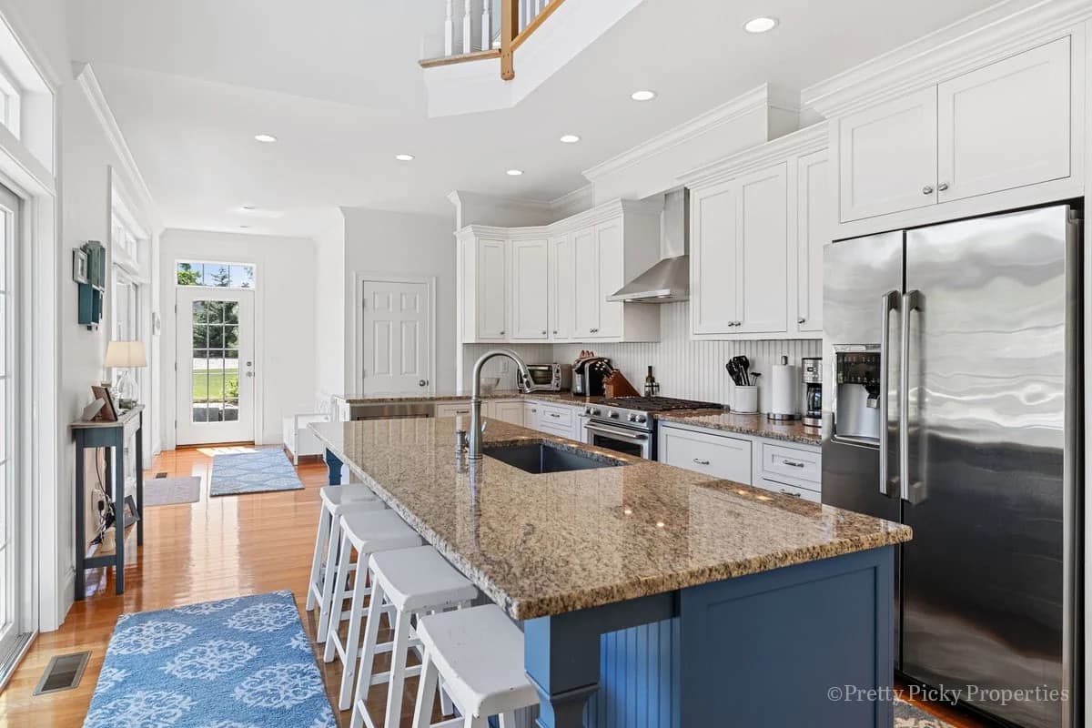 Orleans Oasis - Image 5