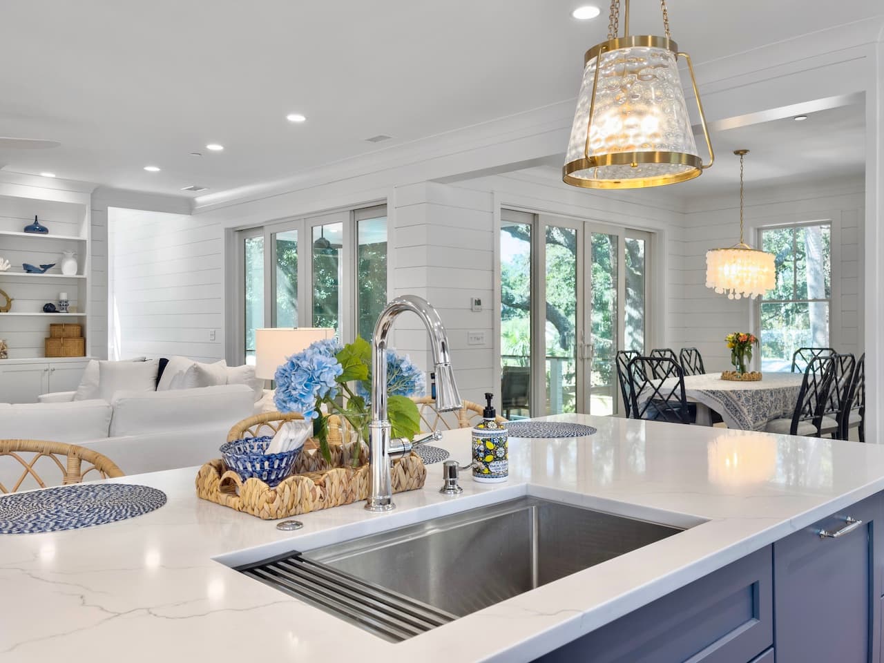 Cameron by the Sea - Image 15